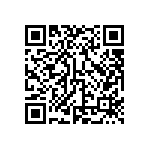 MP8-1D-1D-1E-4EE-4LL-4LQ-10 QRCode