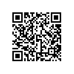 MP8-1D-1E-1E-1L-1L-4LL-00 QRCode