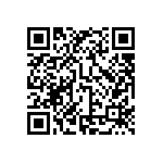 MP8-1D-1E-1F-4LL-4NQ-4NQ-00 QRCode