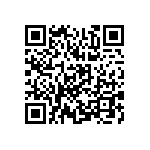 MP8-1D-1X-1X-4LE-4LL-4LL-00 QRCode