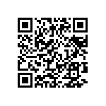 MP8-1E-1D-1N-4NN-4LL-3P QRCode