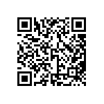 MP8-1E-1E-1F-1Q-4LL-10 QRCode