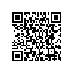 MP8-1E-1E-1L-1L-00 QRCode