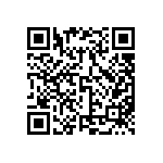 MP8-1E-1E-1L-1L-1M QRCode