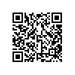 MP8-1E-1E-1L-1L-1Q-1Q-00 QRCode