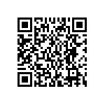 MP8-1E-1E-1L-1L-4EF-4EF-05 QRCode