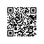 MP8-1E-1E-1N-4LL-01 QRCode