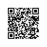 MP8-1E-1H-1L-1N-1S-4LH-03 QRCode