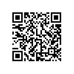 MP8-1E-1N-1W-4ED-4ED-LLN-00 QRCode