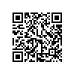 MP8-1E-1Q-1Q-4EB-4LF-4LF-00 QRCode