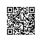 MP8-1E-1Q-1Q-4LA-4LF-00 QRCode