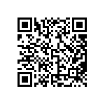 MP8-1L-1L-1N-1N-4QE-00 QRCode