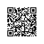 MP8-1N-1N-1W-1W-1W-1W-03 QRCode