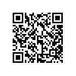 MP8-1Q-1Q-1Q-1Q-1Q-1Q-00 QRCode