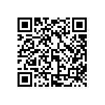 MP8-1Q-1Q-1Q-1S-1S-0M QRCode