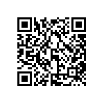 MP8-1Q-1Q-1Q-1S-1S-1S-0M QRCode