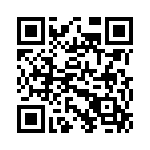 MP8-1Y-0M QRCode