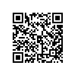 MP8-2A-2A-1N-1N-01 QRCode