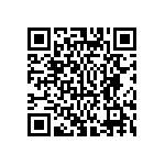 MP8-2A-2P-4LD-4LE-00 QRCode