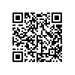 MP8-2D-1A-1A-1E-1E-0R QRCode