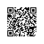 MP8-2D-2E-4LL-00 QRCode