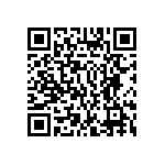 MP8-2D-2L-1E-1L-00 QRCode