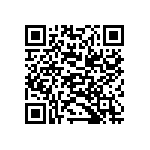 MP8-2D-2L-4LL-1E-4M QRCode