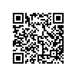 MP8-2E-1A-1N-1N-00 QRCode