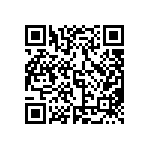 MP8-2E-1C-1E-1R-4LL-00 QRCode