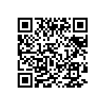 MP8-2E-1D-1E-1R-4LL-00 QRCode