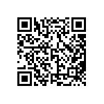 MP8-2E-1D-1L-1Q-4LE-00 QRCode