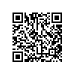 MP8-2E-1D-4EB-4EF-4NN-00 QRCode