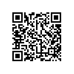 MP8-2E-1D-4LL-4NN-00 QRCode