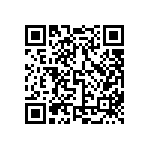 MP8-2E-1E-1L-1N-1O-00 QRCode