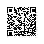 MP8-2E-1I-1J-1Q-00 QRCode