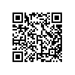 MP8-2E-1L-1L-1Q-00 QRCode