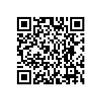 MP8-2E-1L-1L-1Q-1Q-00 QRCode