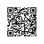 MP8-2E-1L-1L-4LE-00 QRCode