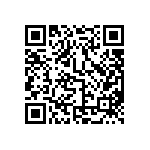 MP8-2E-1L-1N-4NN-4QE-00 QRCode