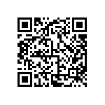 MP8-2E-1L-1R-4LE-00 QRCode