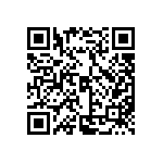 MP8-2E-2E-1R-1R-00 QRCode