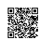 MP8-2E-2L-1D-1Q-00 QRCode