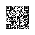 MP8-2E-2L-1E-1L-00 QRCode