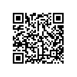 MP8-2E-2L-4EE-4LD-00 QRCode