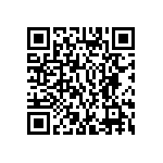 MP8-2E-2N-1L-1L-03 QRCode