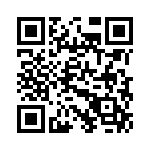 MP8-2E-4LL-00 QRCode