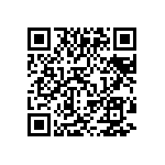 MP8-2F-1A-1D-1E-4NN-00 QRCode