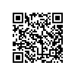 MP8-2F-2Q-4LL-03 QRCode