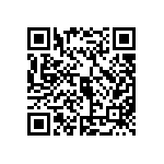 MP8-2F-2R-1A-1N-00 QRCode