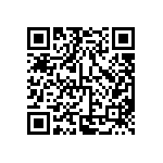 MP8-2G-1G-1R-4LE-4NN-00 QRCode